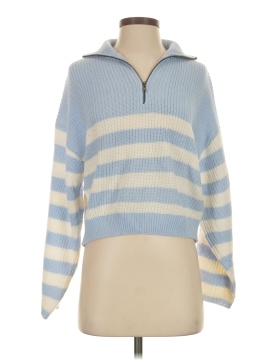 Divided By H&M Pullover Sweater
