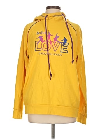 Assorted Brands Sweatshirt (view 1)