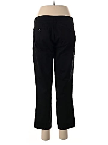Kut from the Kloth Casual Pants (view 2)