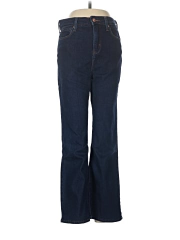 Denizen from Levi's Jeans (view 1)
