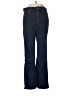 Denizen from Levi's Blue Jeans Size 28 waist - photo 1