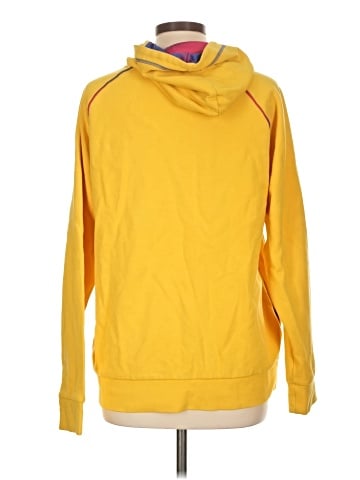 Assorted Brands Sweatshirt (view 2)