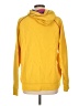 Assorted Brands Yellow Sweatshirt Size L - photo 2