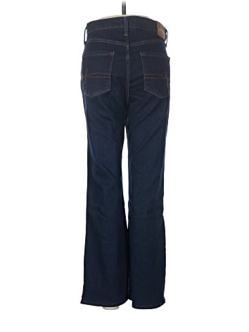 Denizen from Levi's Jeans (view 2)