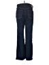 Denizen from Levi's Blue Jeans Size 28 waist - photo 2