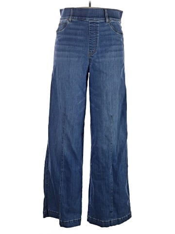 SPANX Jeans (view 1)