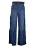 SPANX Blue Jeans Size 1X - photo 1