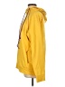 Assorted Brands Yellow Sweatshirt Size L - photo 5