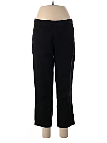 Kut from the Kloth Casual Pants (view 1)