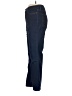 Denizen from Levi's Blue Jeans Size 28 waist - photo 5