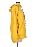 Assorted Brands Yellow Sweatshirt Size L - photo 4