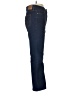 Denizen from Levi's Blue Jeans Size 28 waist - photo 4