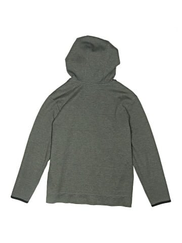 Active by Old Navy Zip Up Hoodie (view 2)