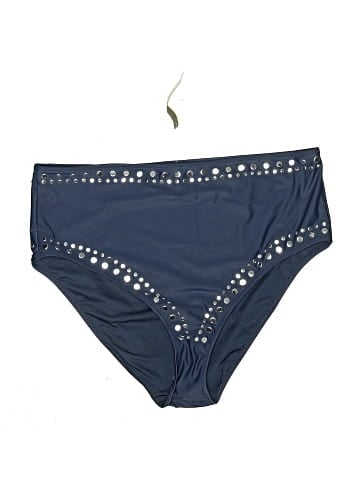 J.Crew Swimsuit Bottoms (view 1)