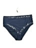 J.Crew Stars Blue Swimsuit Bottoms Size XL - photo 1