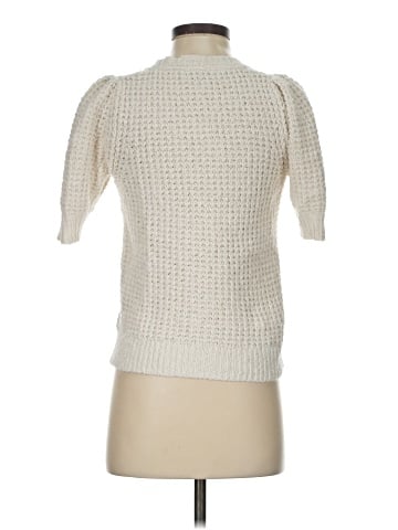 Michael Stars Pullover Sweater (view 2)