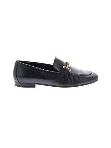 Massimo Dutti Flats (view 1)