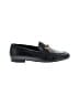 Massimo Dutti Black Flats Size EU 39 - photo 1