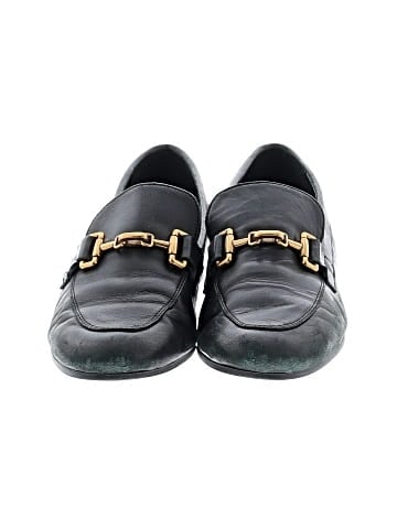 Massimo Dutti Flats (view 2)