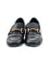 Massimo Dutti Black Flats Size EU 39 - photo 2