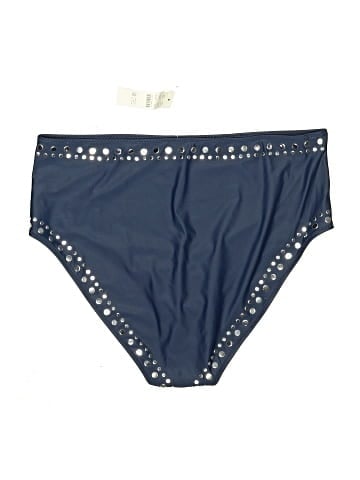 J.Crew Swimsuit Bottoms (view 2)