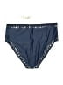 J.Crew Stars Blue Swimsuit Bottoms Size XL - photo 2