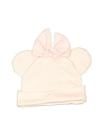 Disney Baby Beanie (view 1)