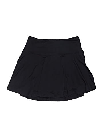 Santiny Skort (view 1)