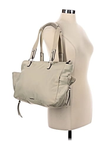 Calvin Klein Tote (view 2)