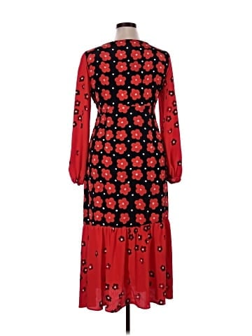 Topshop Casual Dress (view 2)