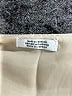 Calvin Klein Gold Vest Size 10 - photo 3