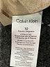 Calvin Klein Gold Vest Size 10 - photo 4