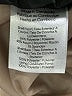 Calvin Klein Gold Vest Size 10 - photo 5
