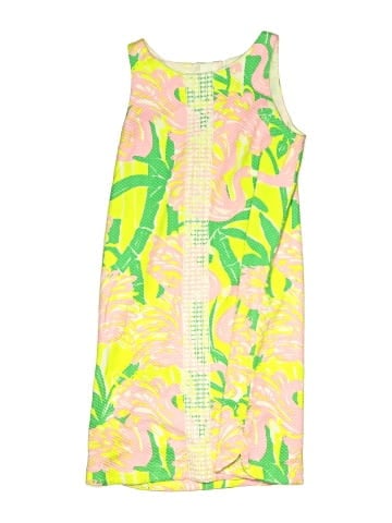 Lilly Pulitzer For Target Dress (view 1)