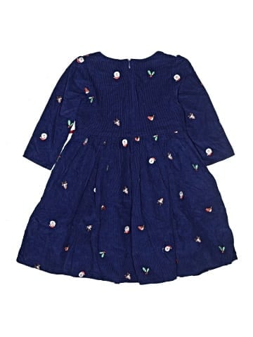 Mini Boden Dress (view 2)