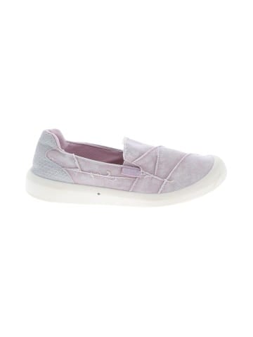 Blowfish Sneakers (view 1)