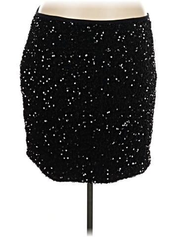 Nine West Formal Skirt (view 1)