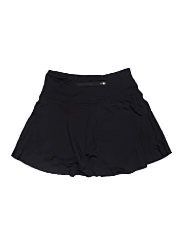 Santiny Skort (view 2)