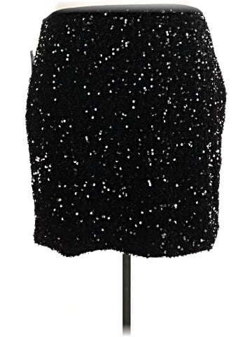 Nine West Formal Skirt (view 2)