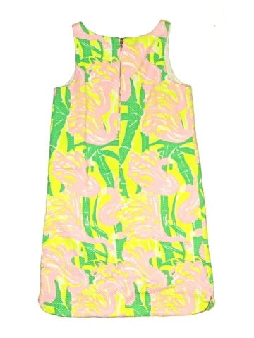Lilly Pulitzer For Target Dress (view 2)