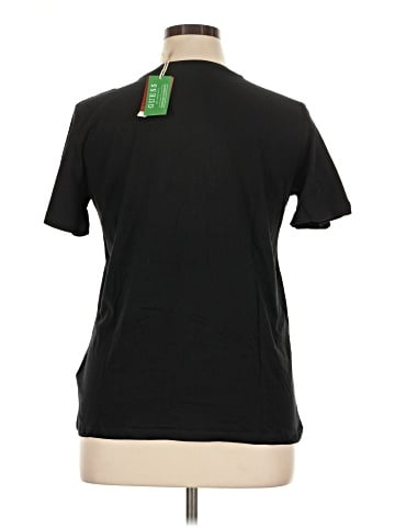Guess Short Sleeve T-Shirt (view 2)