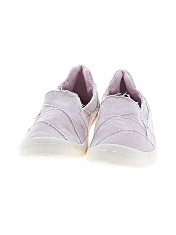 Blowfish Sneakers (view 2)