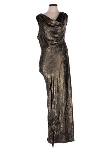 Karen Millen Cocktail Dress (view 1)