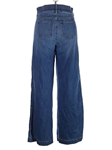 SPANX Jeans (view 2)