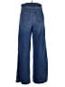 SPANX Blue Jeans Size 1X - photo 2
