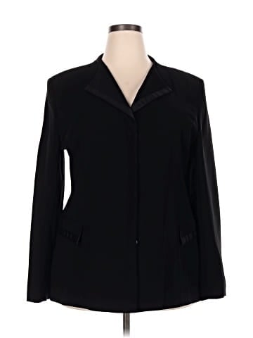 Rafael Blazer (view 1)