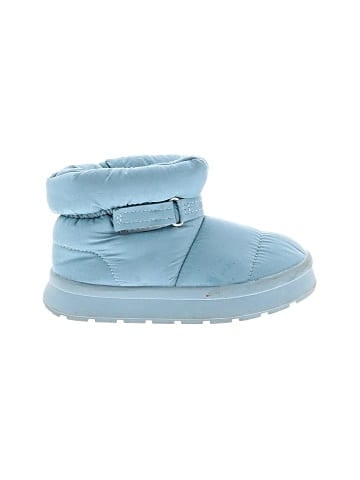 Zara Kids Boots (view 1)