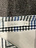 Lady Hagen Argyle Blue Active Skort Size 12 - photo 3