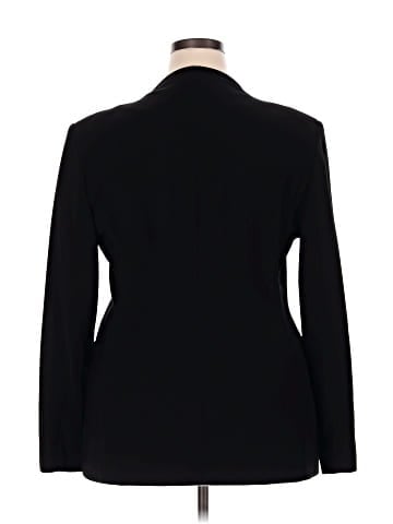 Rafael Blazer (view 2)