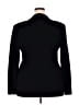 Rafael Black Blazer Size 18 - photo 2